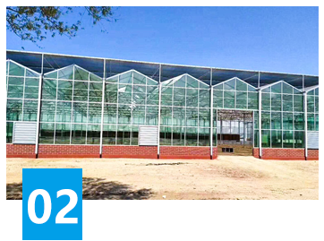 品質可靠經久耐用