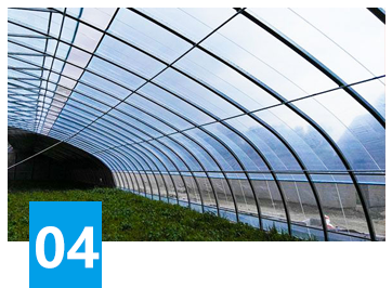 應用廣泛售后無憂