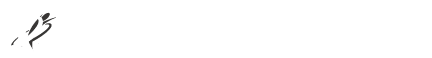 青州市金啟農業科技有限公司